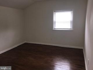 121 Robert Kennedy Road Lawnside, NJ 08045 - Photo 17 of 18 Gallery Image 17
