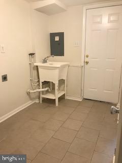 121 Robert Kennedy Road Lawnside, NJ 08045 - Photo 18 of 18 Gallery Image 18