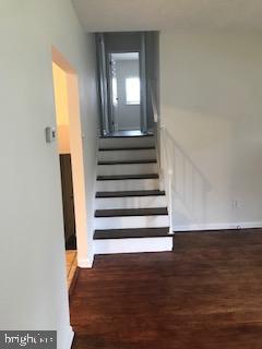 121 Robert Kennedy Road Lawnside, NJ 08045 - Photo 9 of 18 Gallery Image 9