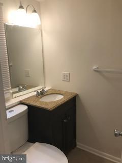 121 Robert Kennedy Road Lawnside, NJ 08045 - Photo 10 of 18 Gallery Image 10