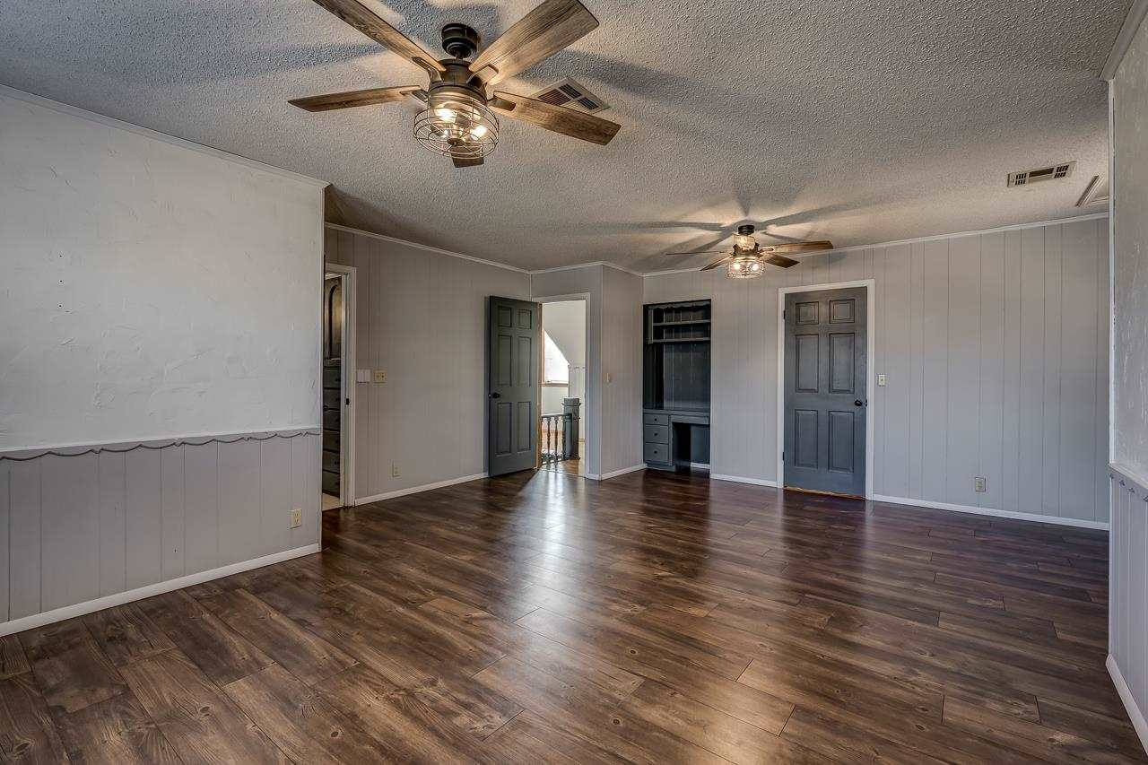705 Wakefield Road Perry, OK 73077 - Photo 29 of 49 Gallery Image 29