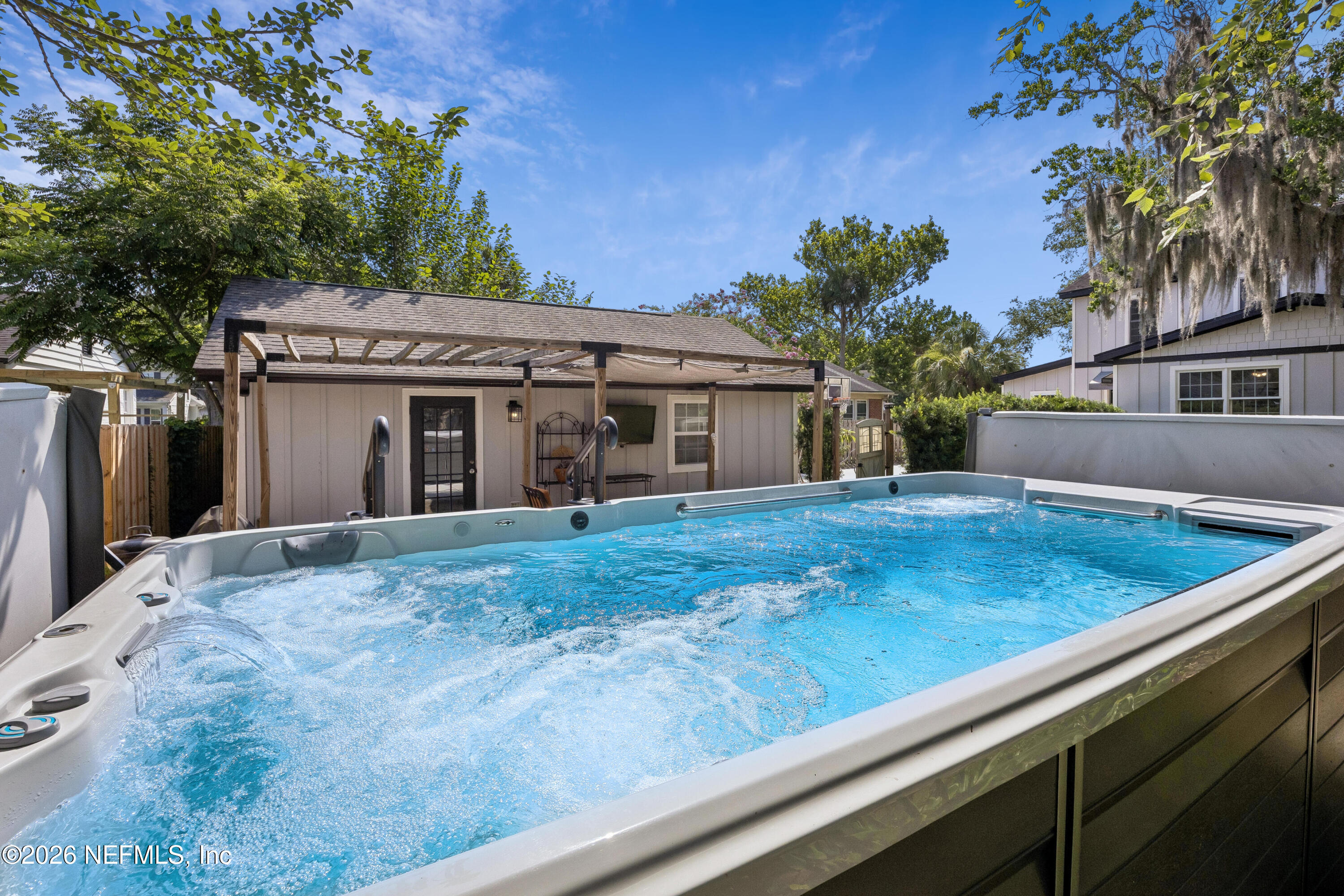 2564 Pineridge Road Jacksonville, FL 32207 - Photo 48 of 69 48_beyc6a381a42f21f5