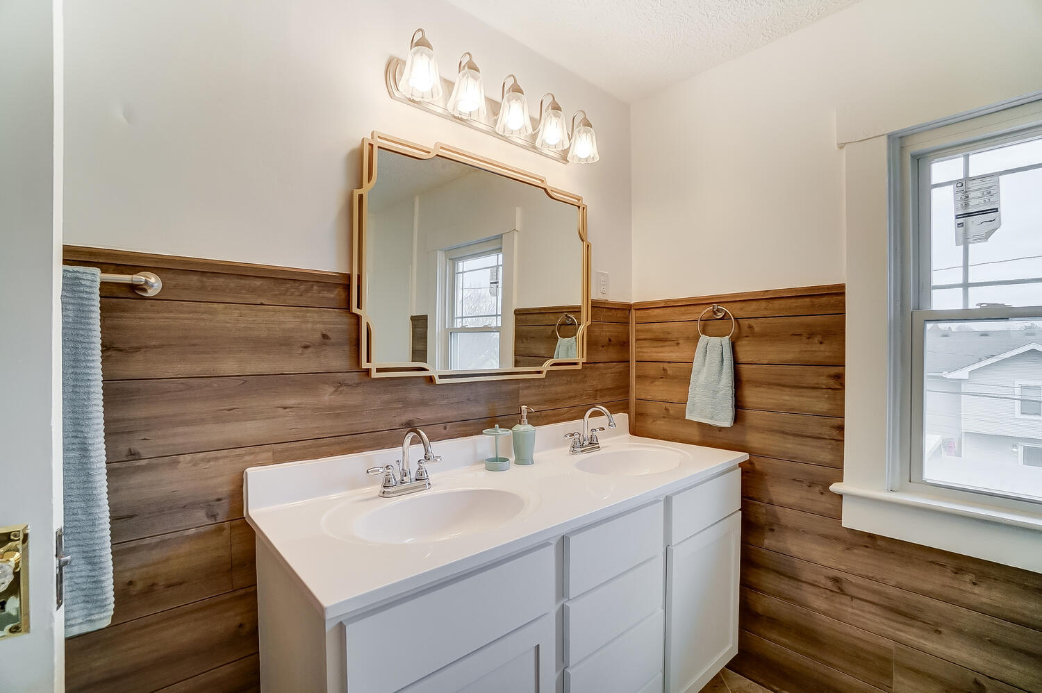 1306 North Limestone Street Springfield, OH 45503 - Photo 29 of 55 Gallery Image 29