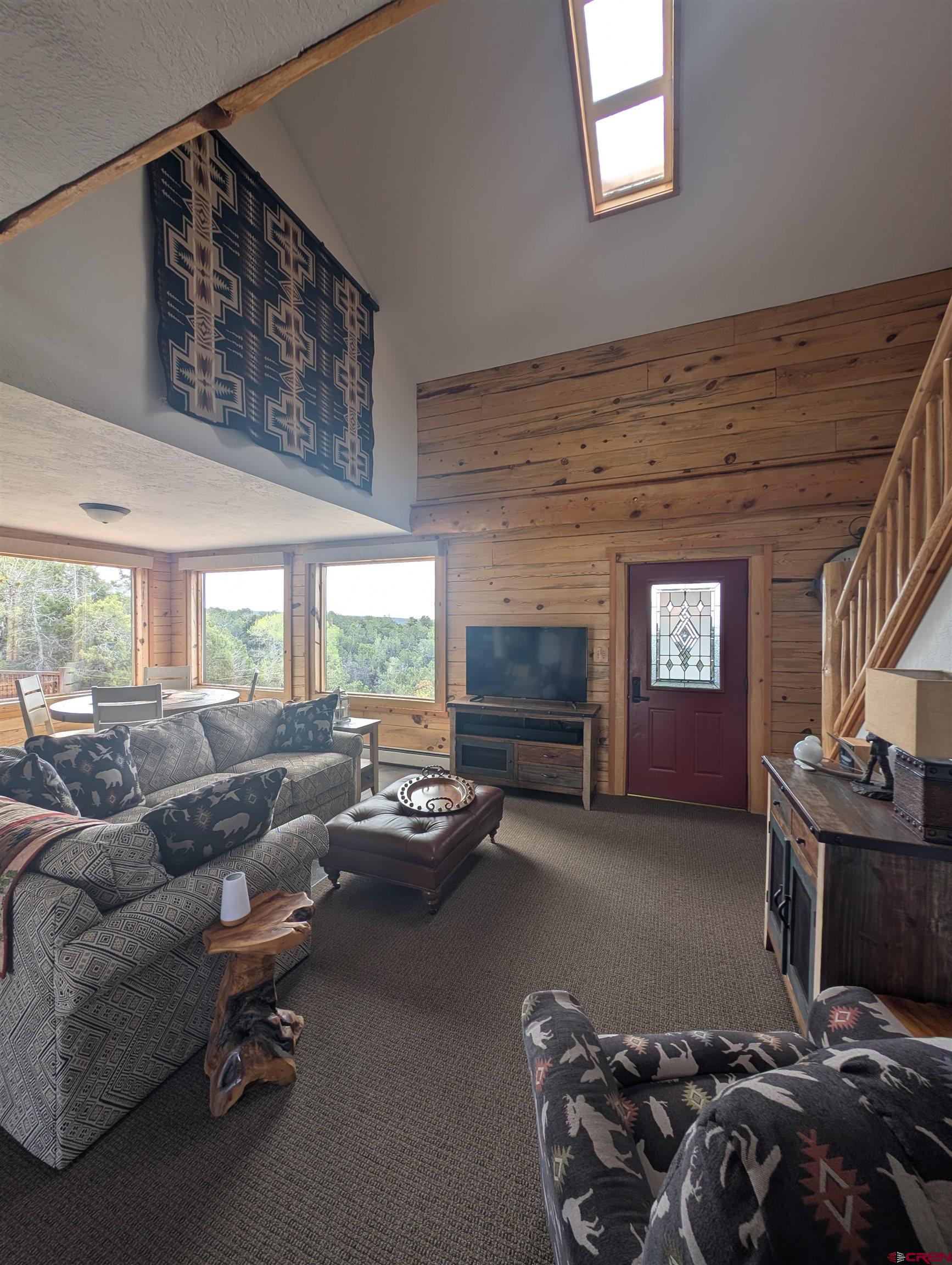 26986 Cactus Park Road Cedaredge, CO 81413 - Photo 20 of 43