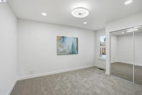 $1,525,000 | 6738 Rancho Court, Pleasanton, CA 94588