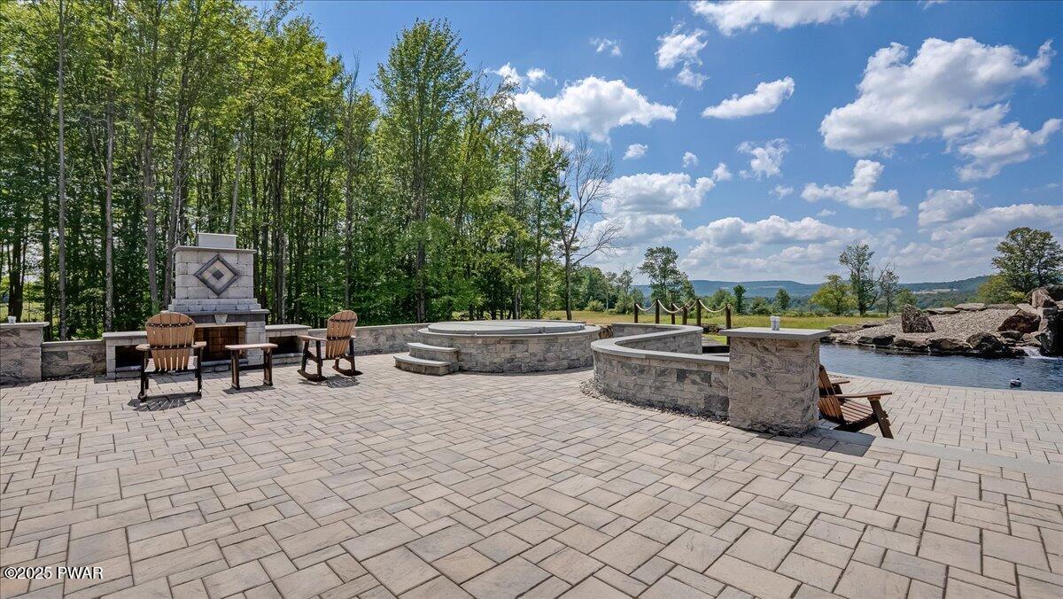 259 Ayoub Road Pleasant Mount, PA 18453 - Photo 88 of 144