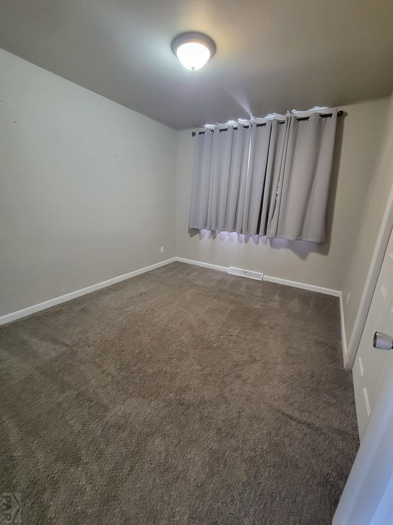 1830 Comanche Road Pueblo, CO 81001 - Photo 15 of 26