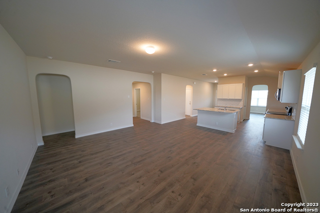 336 Great Raft Cibolo, TX 78108 - Photo 15 of 38