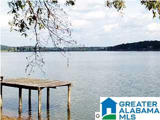 Lakeridge Drive, Unit 4 Ashville, AL 35953 - Photo 2 of 19