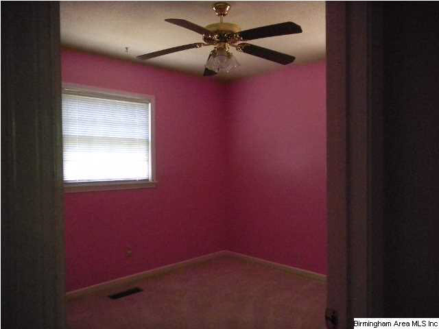 2144 Rocky Ridge Ranch Road Birmingham, AL 35216 - Photo 8 of 12