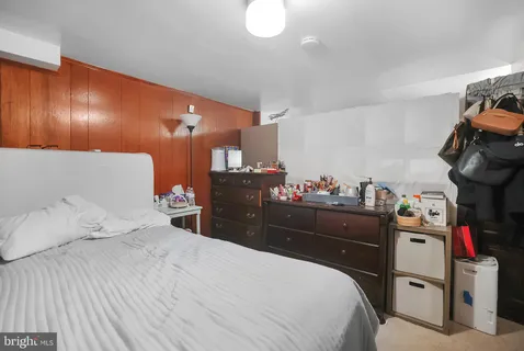 $599,000 | 222 Upshur Street Northwest, Washington, DC 20011