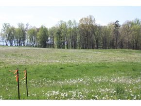 2 Treadway Road, Unit 2 Chuckey, TN 37641 - Photo 1 of 7 Photo 1