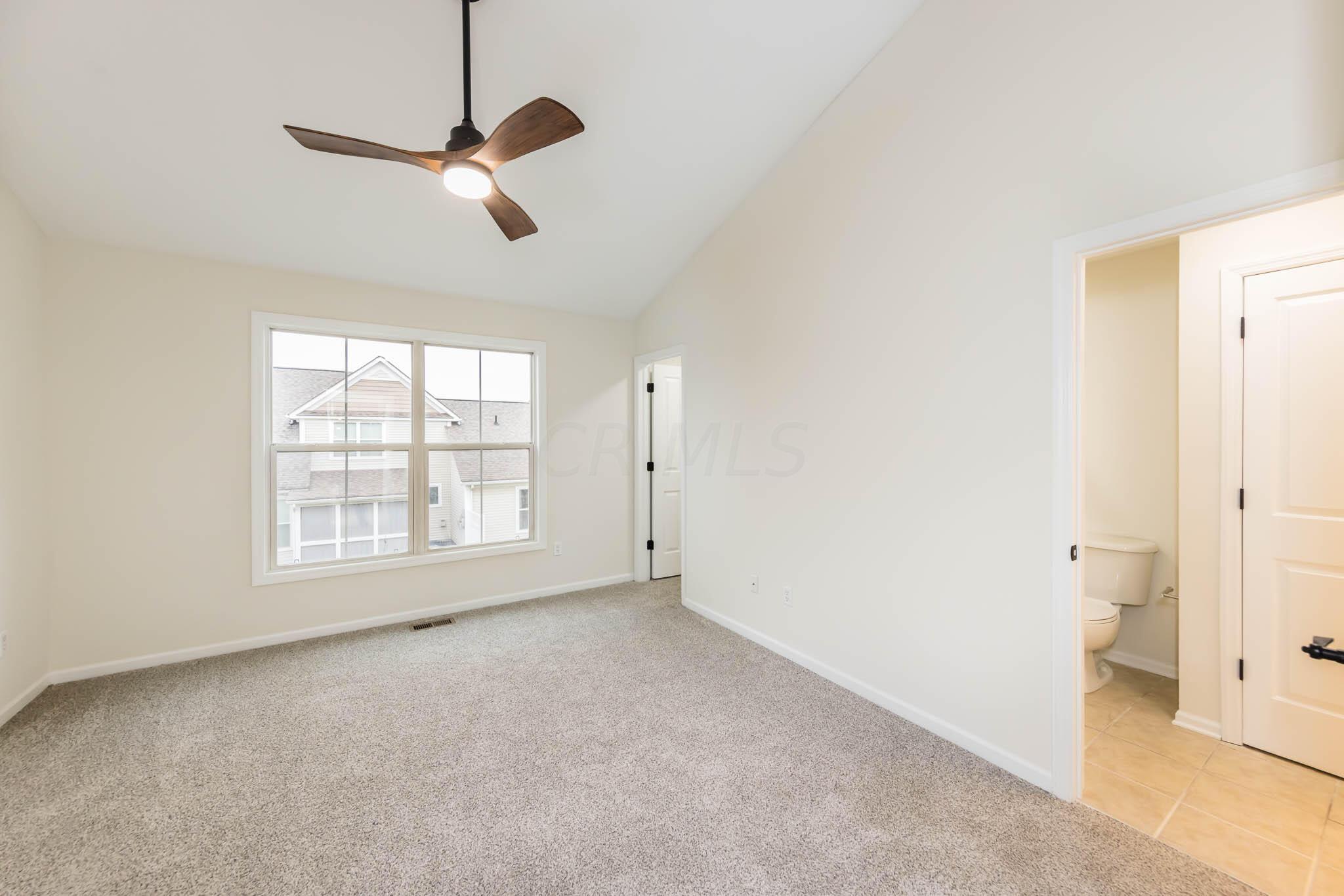 4638 Community Way, Unit 32 Hilliard, OH 43026 - Photo 26 of 44 4638 Community Way-24