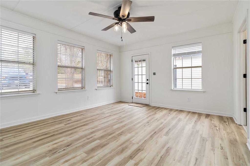 1616 King Mill Road McDonough, GA 30252 - Photo 16 of 44