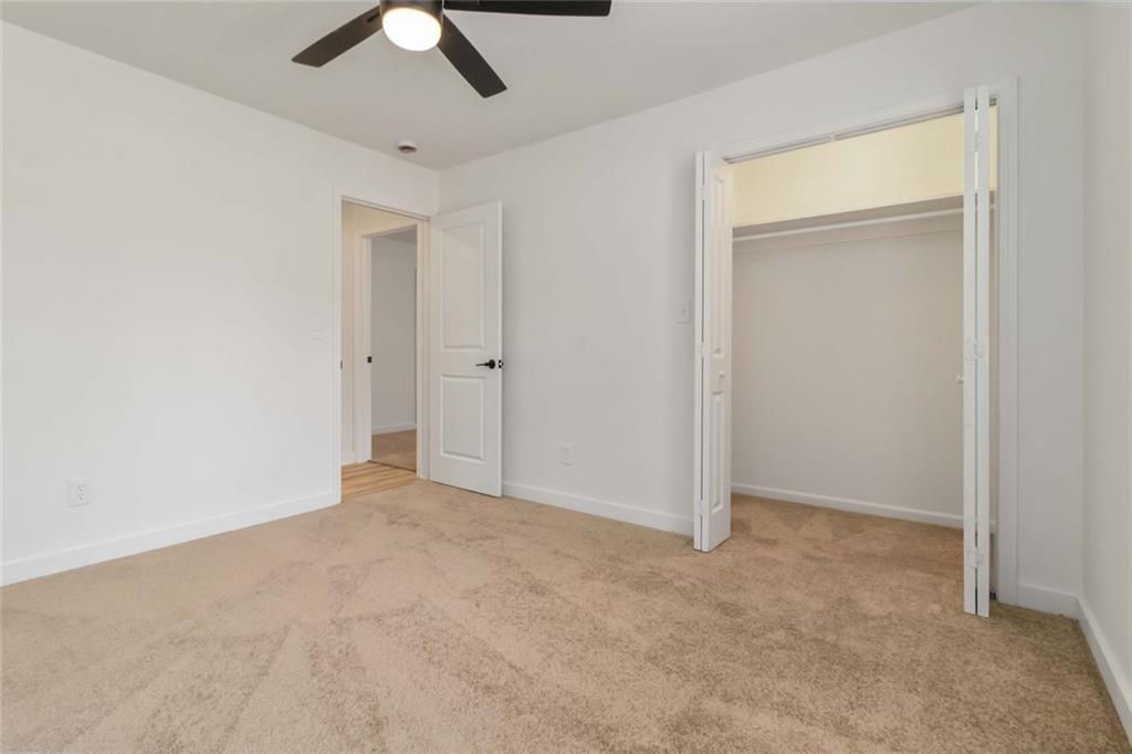 1616 King Mill Road McDonough, GA 30252 - Photo 18 of 44