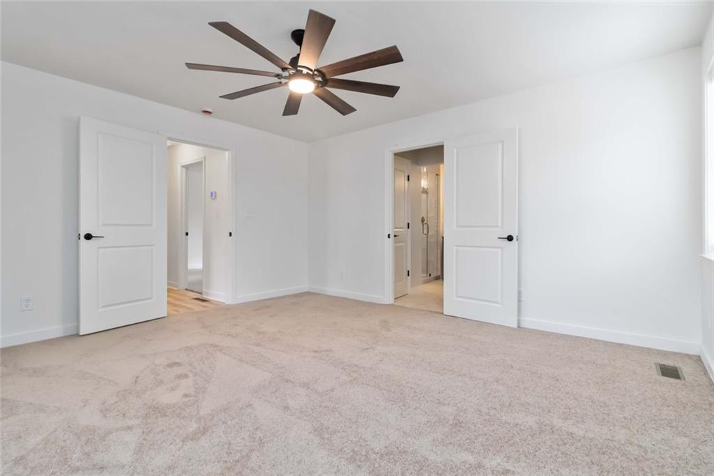 1616 King Mill Road McDonough, GA 30252 - Photo 20 of 44