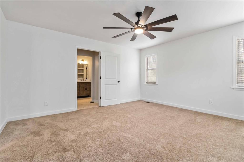 1616 King Mill Road McDonough, GA 30252 - Photo 21 of 44