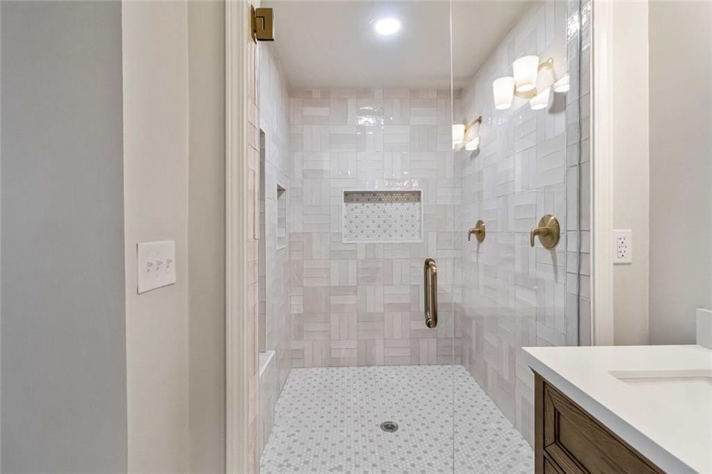 1616 King Mill Road McDonough, GA 30252 - Photo 23 of 44