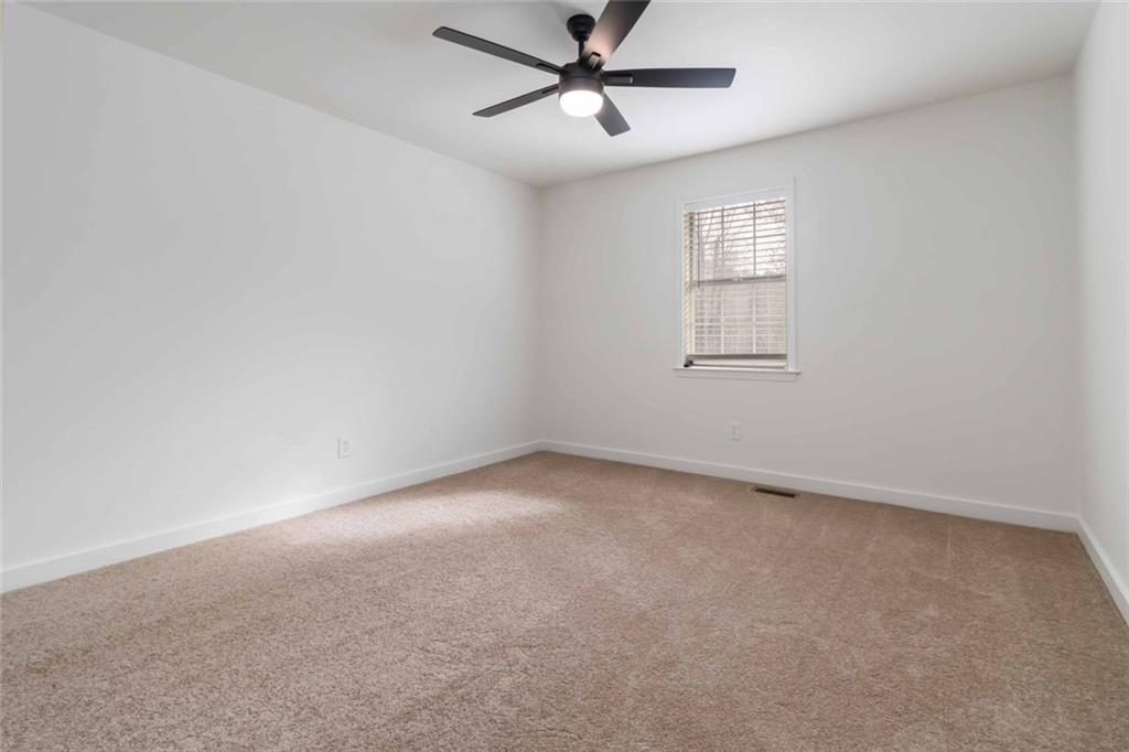 1616 King Mill Road McDonough, GA 30252 - Photo 26 of 44