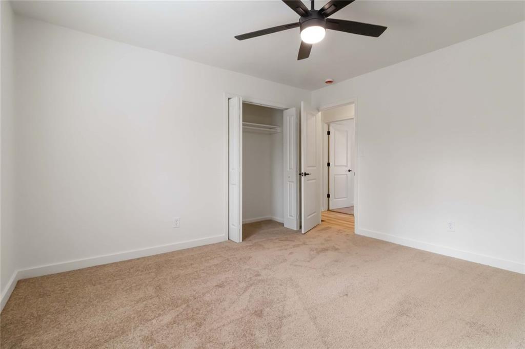 1616 King Mill Road McDonough, GA 30252 - Photo 27 of 44