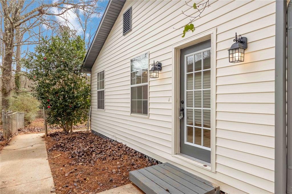 1616 King Mill Road McDonough, GA 30252 - Photo 33 of 44
