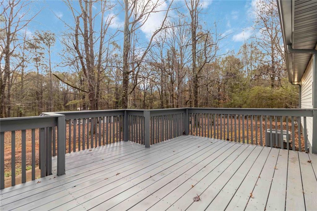 1616 King Mill Road McDonough, GA 30252 - Photo 34 of 44