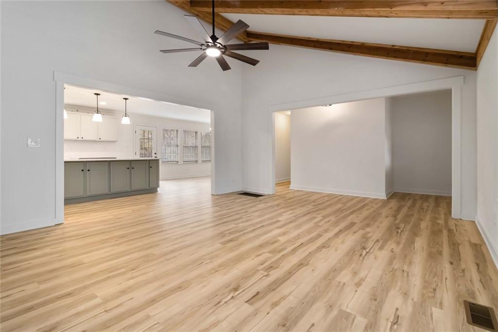 1616 King Mill Road McDonough, GA 30252 - Photo 4 of 44