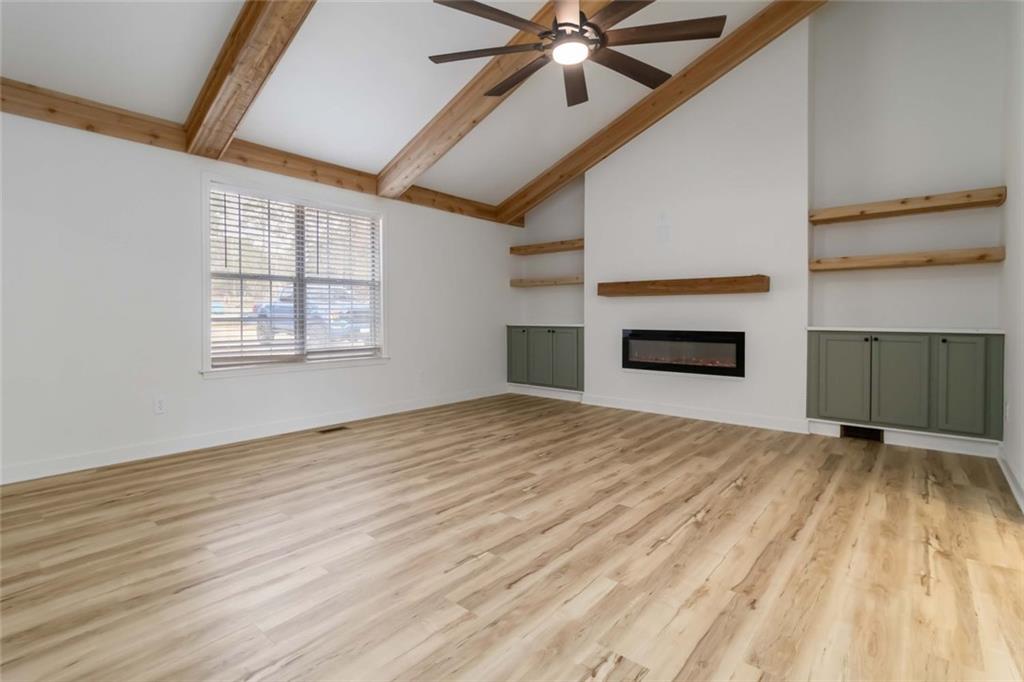 1616 King Mill Road McDonough, GA 30252 - Photo 6 of 44