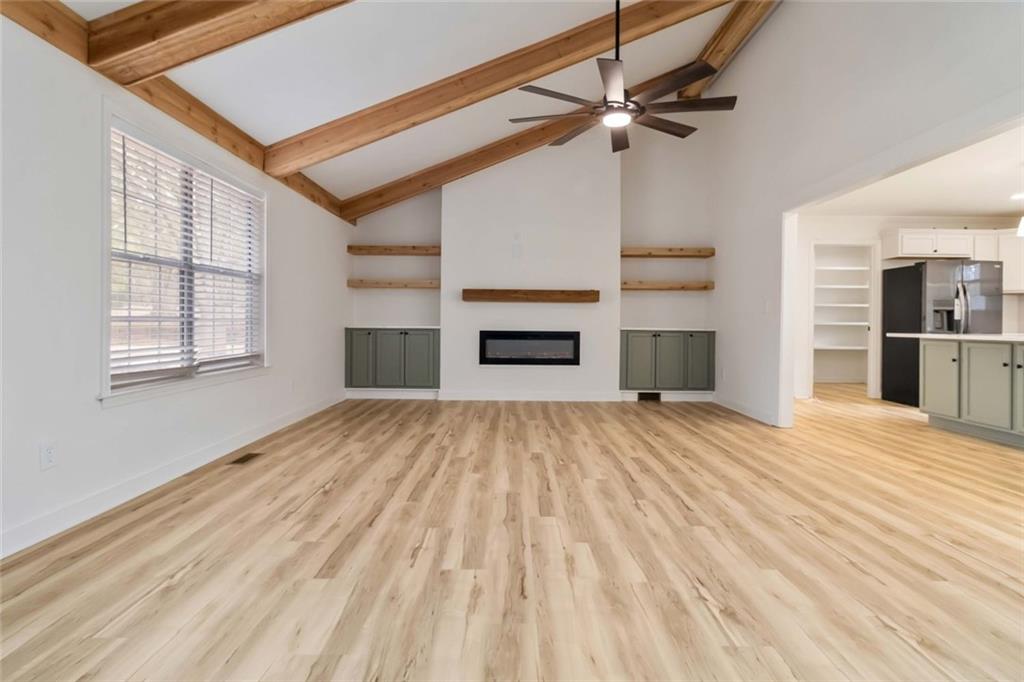 1616 King Mill Road McDonough, GA 30252 - Photo 7 of 44