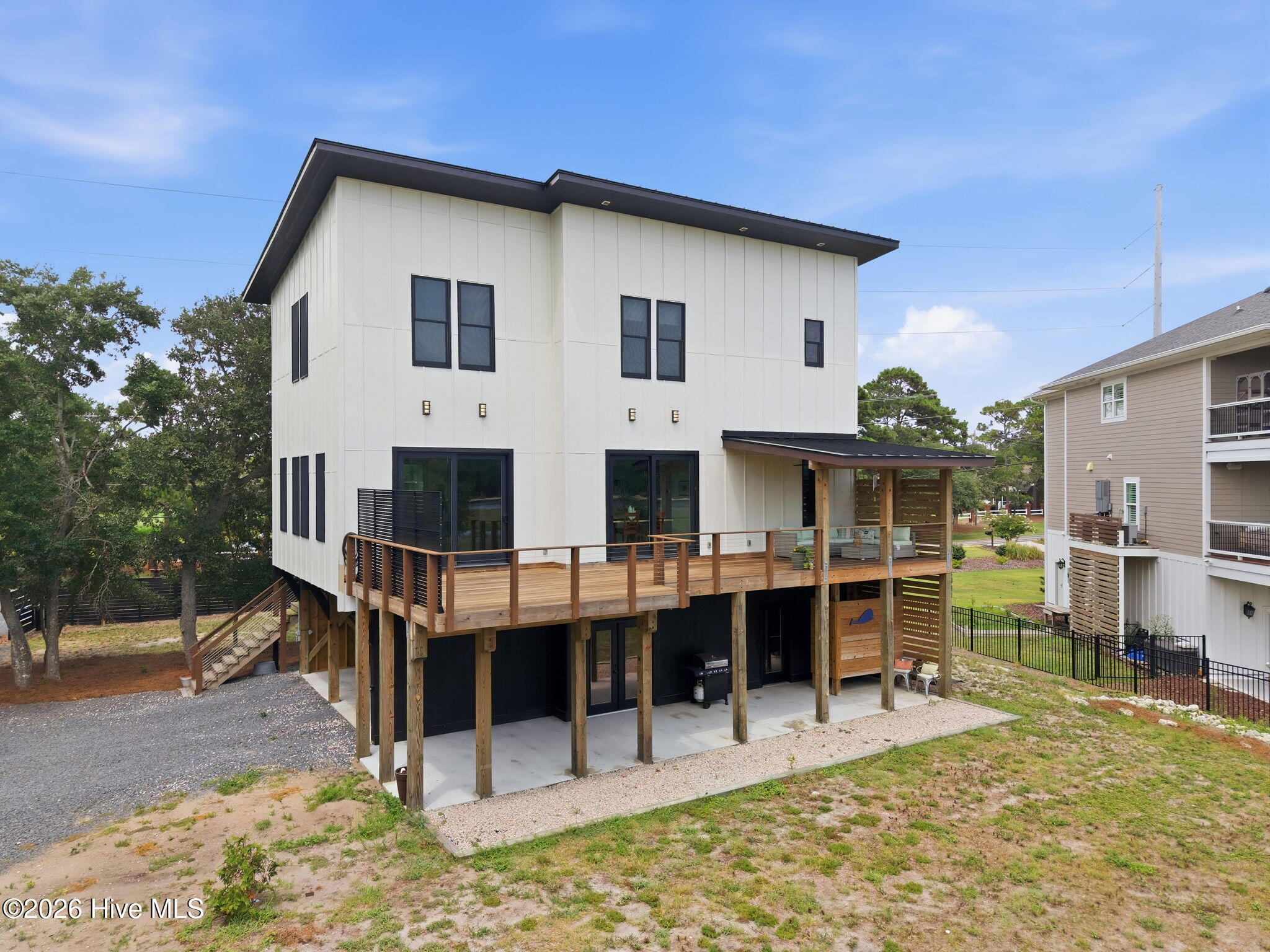 9202 River Road Wilmington, NC 28412 - Photo 58 of 73