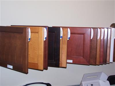 2224 Spurr Road Lexington, KY 40511 - Photo 35 of 43 Photo 35