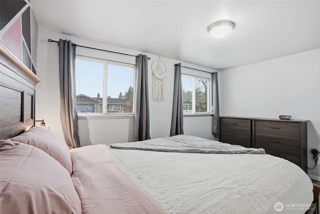 $420,000 | 17008 21st Ave Court East, Spanaway, WA 98387