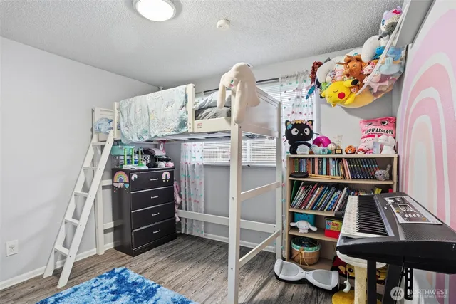 $420,000 | 17008 21st Ave Court East, Spanaway, WA 98387