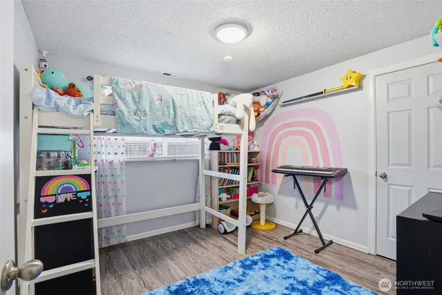 $420,000 | 17008 21st Ave Court East, Spanaway, WA 98387