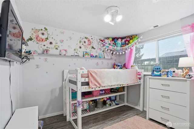 $420,000 | 17008 21st Ave Court East, Spanaway, WA 98387