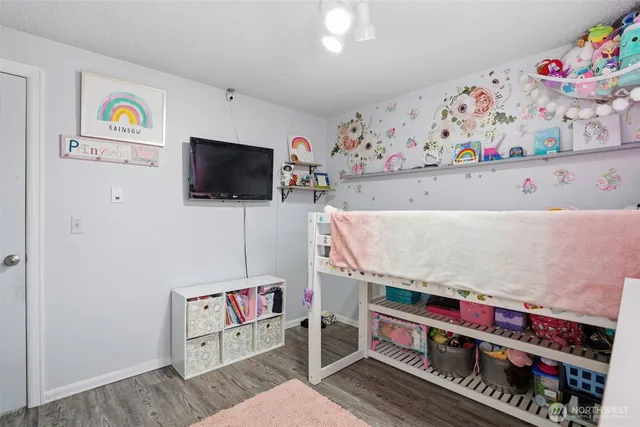 $420,000 | 17008 21st Ave Court East, Spanaway, WA 98387