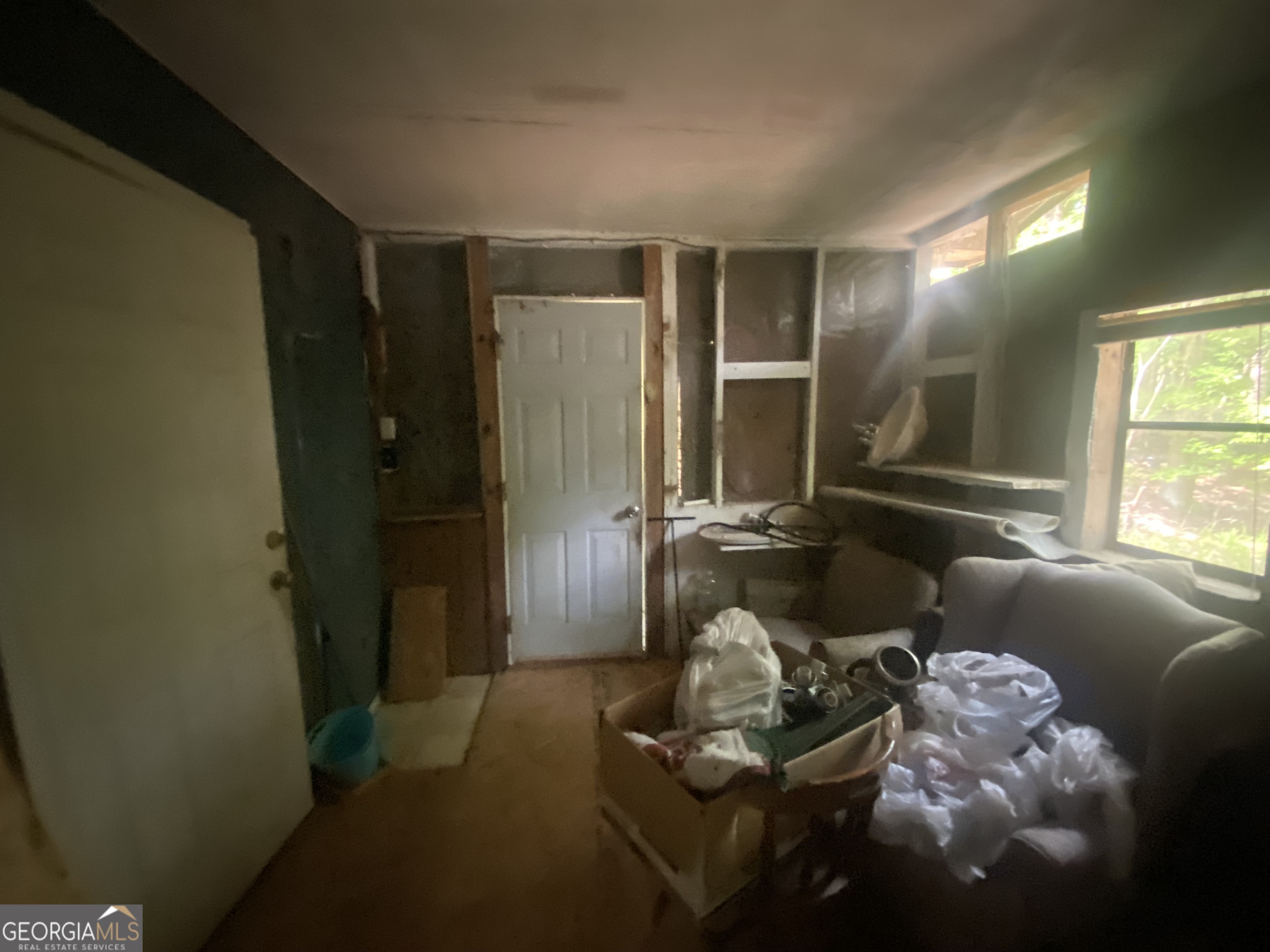 159 Bluegill Road Eatonton, GA 31024 - Photo 14 of 18