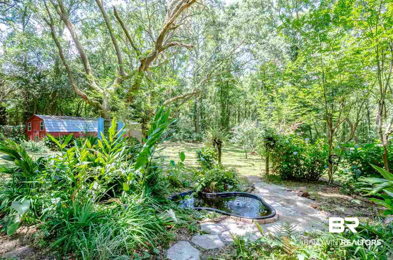 7088 Westfield Road Theodore, AL 36582 - Photo 32 of 37
