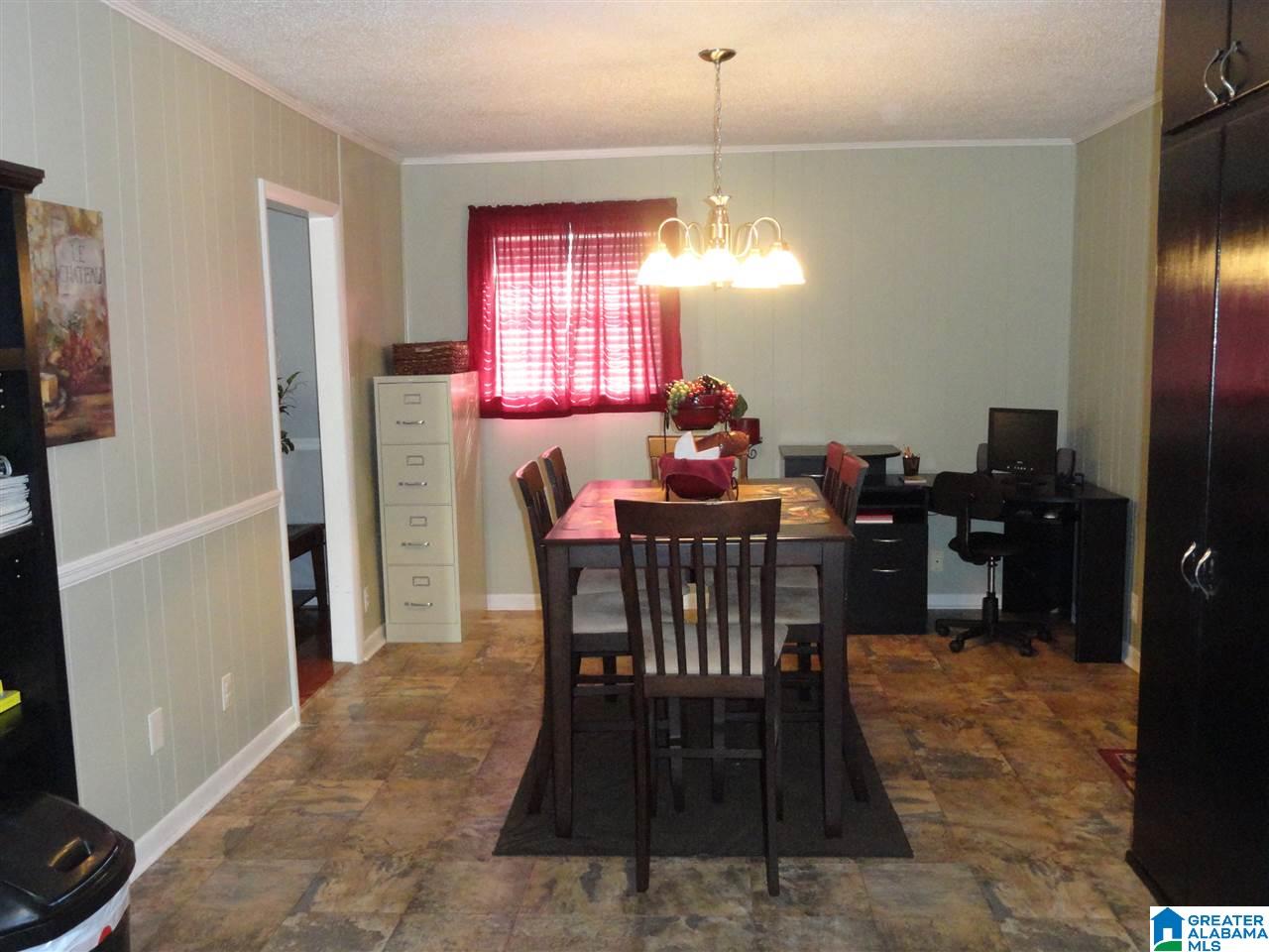 2872 Woodruff Mill Road Adamsville, AL 35005 - Photo 6 of 24