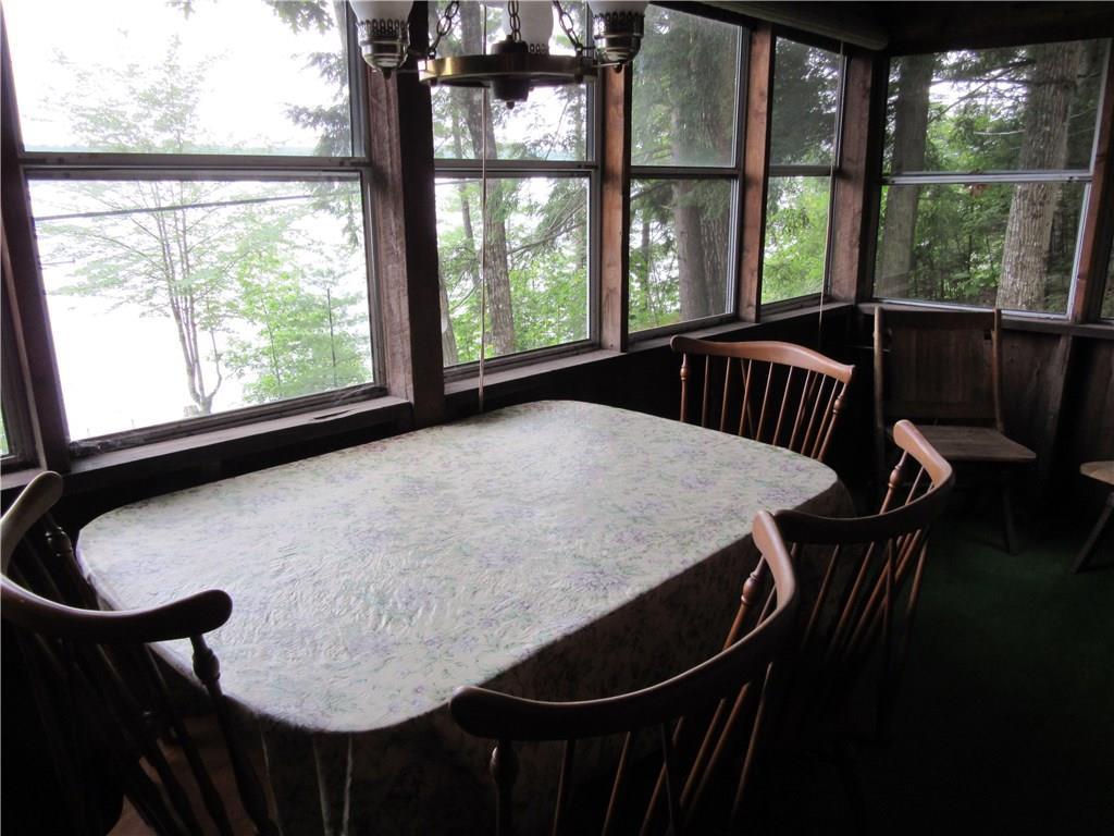 222 Echo Lake Road Fayette, ME 04349 - Photo 3 of 16 Photo