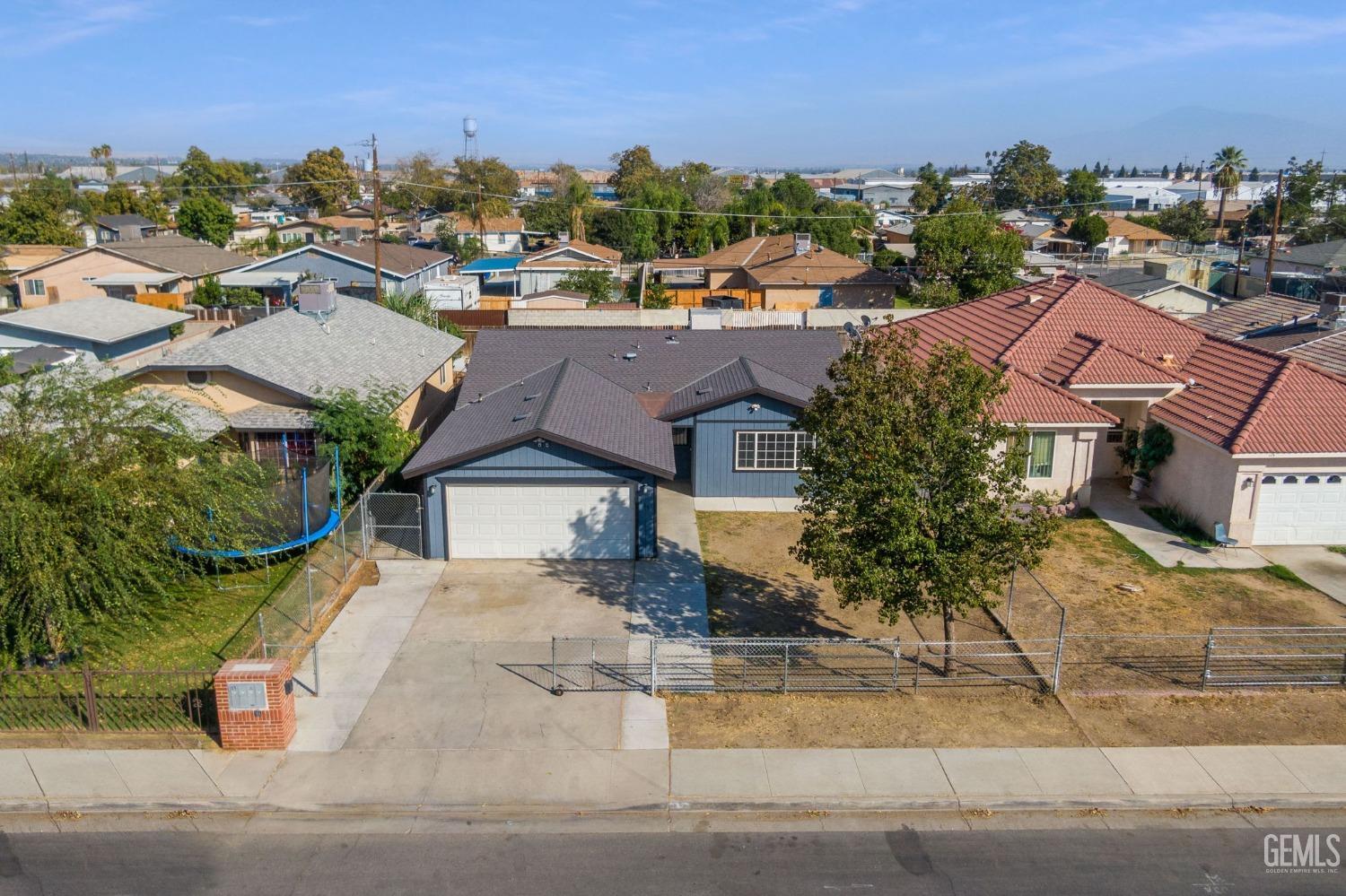 Undisclosed Address Bakersfield, CA 93307 - Photo 2 of 42