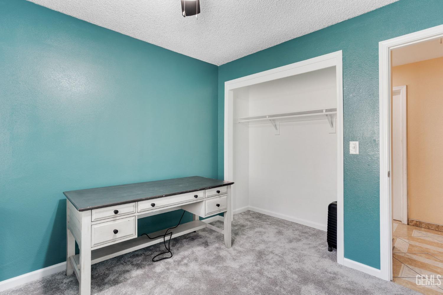 Undisclosed Address Bakersfield, CA 93307 - Photo 29 of 42