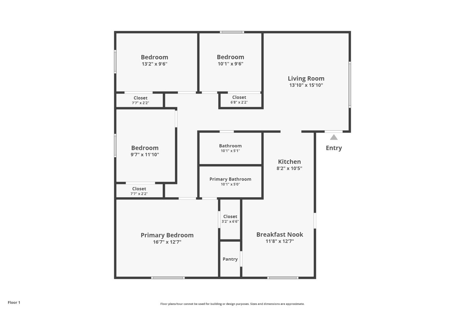 Undisclosed Address Bakersfield, CA 93307 - Photo 42 of 42 unknown