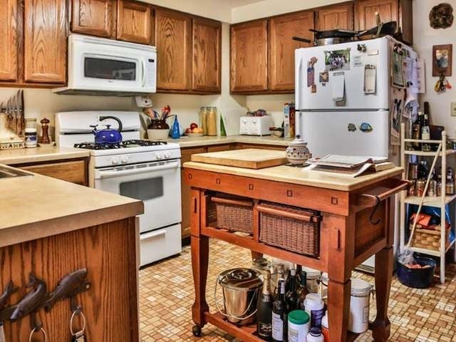 9254 Howards Point Road Minocqua, WI 54548 - Photo 10 of 20 Gallery Image 10