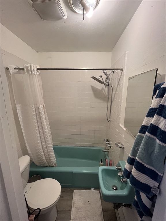 163 Beacon Street, Unit 2 Boston, MA 02116 - Photo 7 of 9