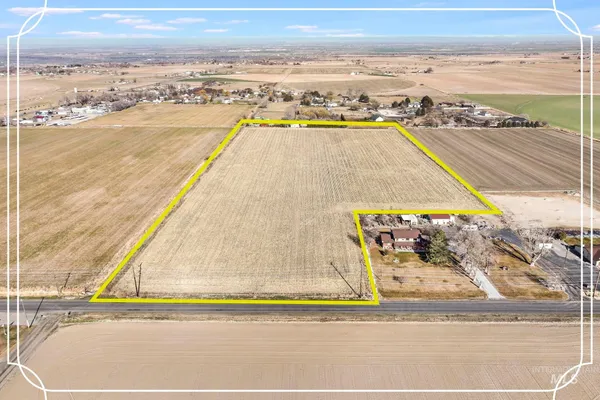 $485,000 | 1525e East 4200 North, Buhl, ID 83316