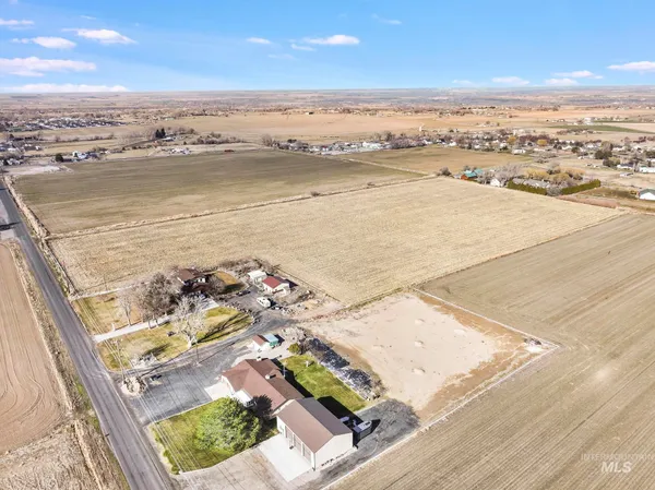 $485,000 | 1525e East 4200 North, Buhl, ID 83316