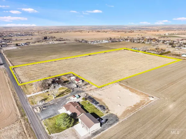 $485,000 | 1525e East 4200 North, Buhl, ID 83316
