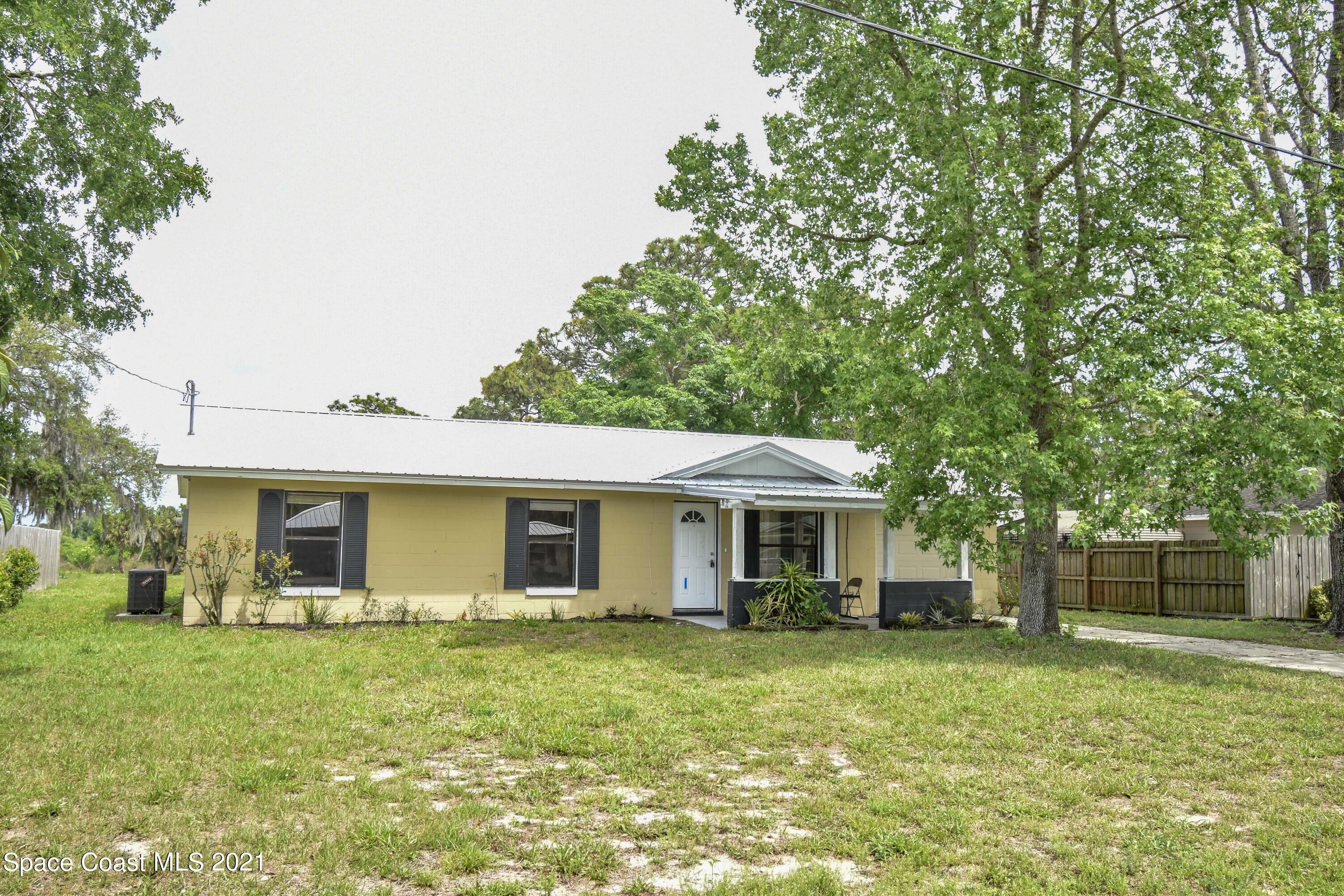 2169 Rudge Drive Mims, FL 32754 - Photo 1 of 21 DSC_0062