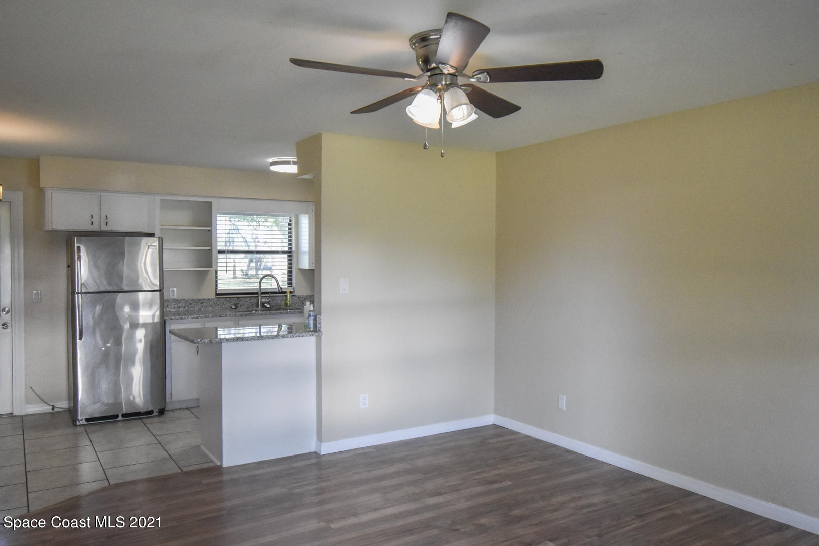 2169 Rudge Drive Mims, FL 32754 - Photo 2 of 21 DSC_0131